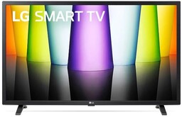 Telewizor LG Smart TV 32LQ630B HD Ready
