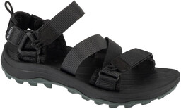 Merrell Speed Fusion Sport Rmx J007083, Męskie, sandały,