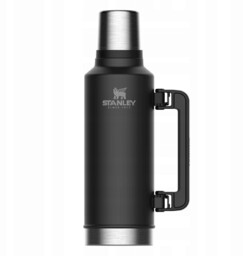 Termos Na Napoje Legendary Classic Stanley 1,9 L