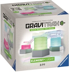 Dodatek GraviTrax Power Light Ravensburger