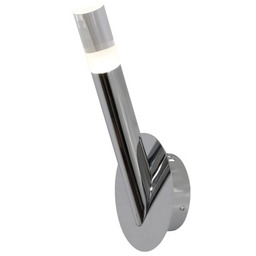MILAGRO ML178 KINKIET ICE 5W LED