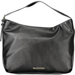 TOREBKA VALENTINO BAGS DAMSKA CZARNA