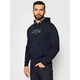 Bluza męska Tommy Hilfiger r. M