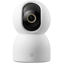 Kamera IP XIAOMI Smart Camera C700 8MP Biały