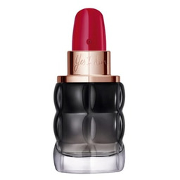 Cacharel Yes I Am Woda perfumowana 30 ml