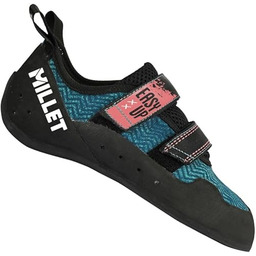 Millet Easy Up damskie buty wspinaczkowe