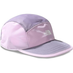 THE NORTH FACE Męski kapelusz TNF Run