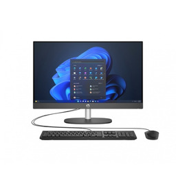 HP ProOne 240 G10 AIO 23.8"FHD IPS 250nits