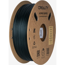 Creality Hyper PLA-cf - 1.75 mm - 1
