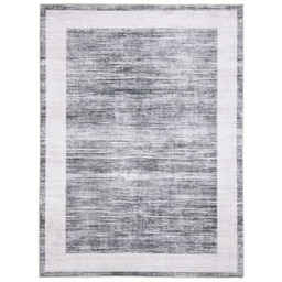 Dywan drukowany Kioto mikrofibra 120 x 160 cm