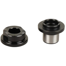 zestaw suportu ECLAT - Shift TA Center Sleeve/Cone