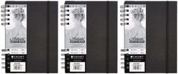Cachet Szkicownik 468278500