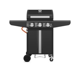 Koler Relish v1 Compact Grill gazowy