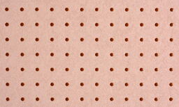 Tapeta dekoracyjna Arte Dots 31026