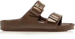 Klapki Birkenstock Arizona 37