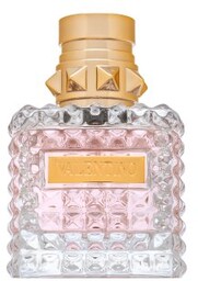 Valentino Valentino Donna woda perfumowana dla kobiet 30