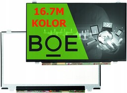 Nowa Matryca Asus X4054 Asus Vivobook S410 Fhd