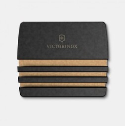 Victorinox Stojak na deski do krojenia 7.4136.3
