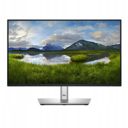 Dell P Series P2225H monitor komputerowy 54,6 cm