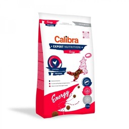 CALIBRA DOG Expert Nutrition Expert 12kg