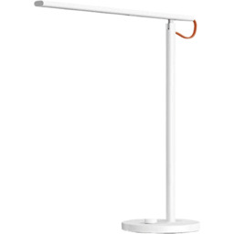Lampka biurkowa XIAOMI Mi LED Desk Lamp S1