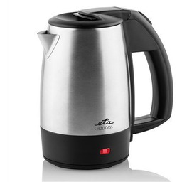 ETA Czajnik elektryczny ETA618890010 Holiday Electric, 1000 W,