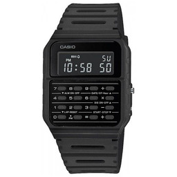CASIO Zegarek CA-53WF-1BEF