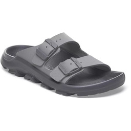 Klapki Birkenstock Mogami Terra Stealth 2-Strap 1029595