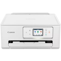 Drukarka wielofunkcyjna atramentowa (kolor) Canon TS7650i