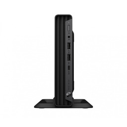 HP Pro Mini 400 G9 i5-14400T 16GB DDR5