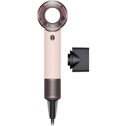 Suszarka do włosów DYSON Supersonic Travel Rose Gold