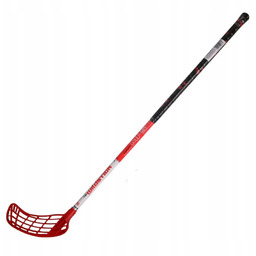 Kij do unihokeja Mps Wildstick 100 lewy 100