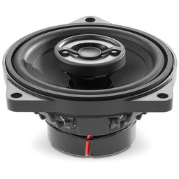 Focal car ic BMW 100 głośniki coaxialne 4"