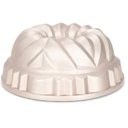 Patisse Basic PAT-04500 24cm Forma do babki