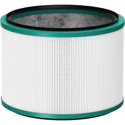 Filtr Hepa Wymienny Do Oczyszczaczy Powietrza Kompatybilny