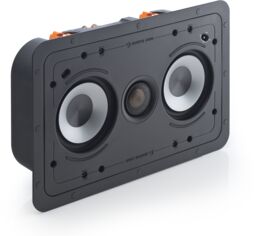 MONITOR AUDIO CP-WT140 LCR - Głośnik ścienny