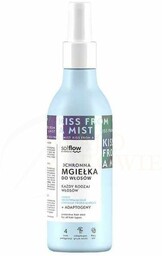 Ochronna mgiełka do włosów, So!Flow