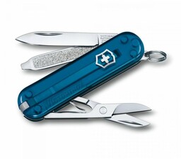 Victorinox Scyzoryk Classic Sd 0.6223.t61g