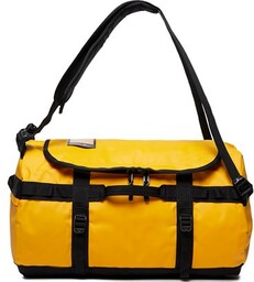 Torba The North Face Base Camp Duffel -
