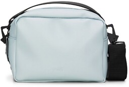 Torba codzienna miejska Rains Box Bag - wind