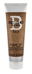 Tigi Bed Head Men Clean Up szampon
