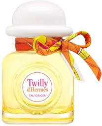 Hermes Twilly d''Hermes Eau Ginger 85ml woda perfumowana