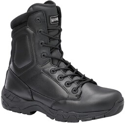 Magnum, Buty Viper Pro Leather Wp En, rozmiar