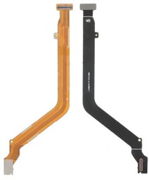 Taśma Ekranu Lcd Xiaomi Redmi Note 10 10S