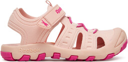 Sandały Reebok