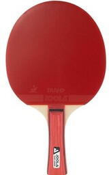 JOOLA Paletka do ping ponga Team Junior