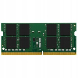 Kingston Sodimm DDR4 16GB 3200MHz CL22