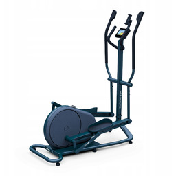 Orbitrek Kettler Hoi Cross Pro blueberry Os