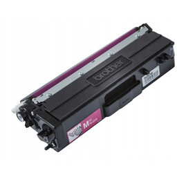 Toner Brother TN421M Purpurowy
