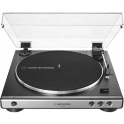 Gramofon AUDIO-TECHNICA AT-LP60XUSB